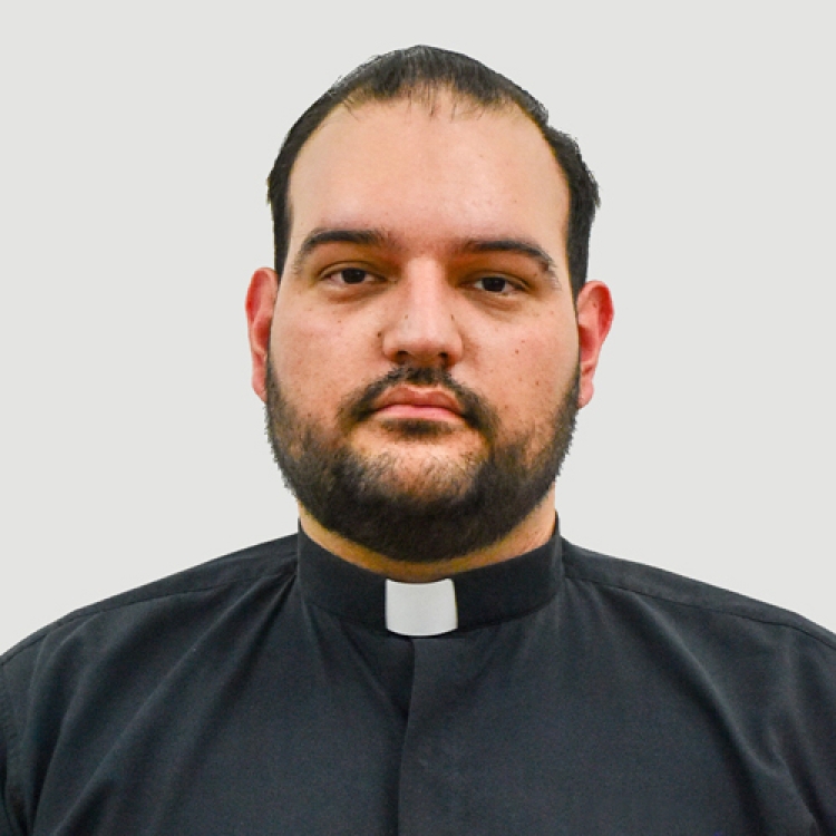 Juan Manuel Silva Lopez