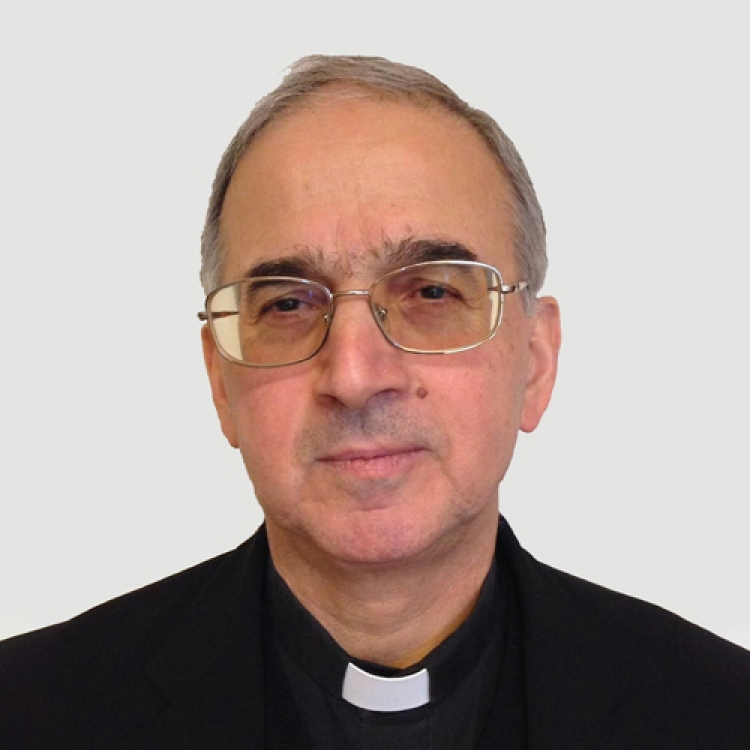 Khaled Akasheh