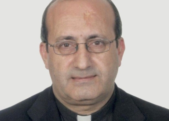 Khalil Ja'ar