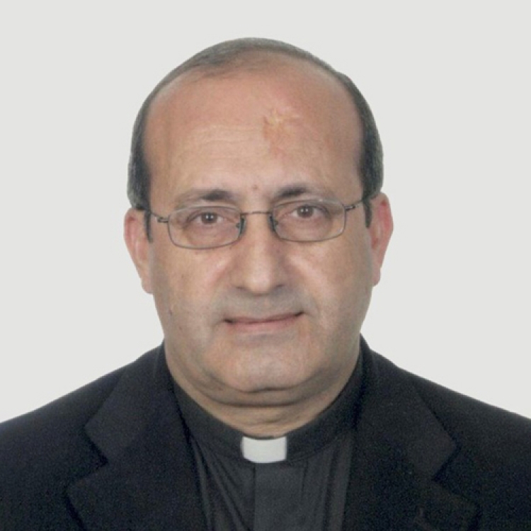 Khalil Ja'ar