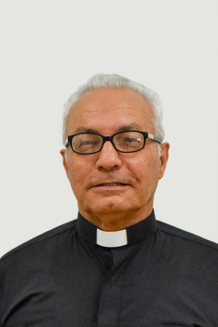Labib Deibes