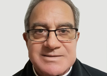 Labib Kobti