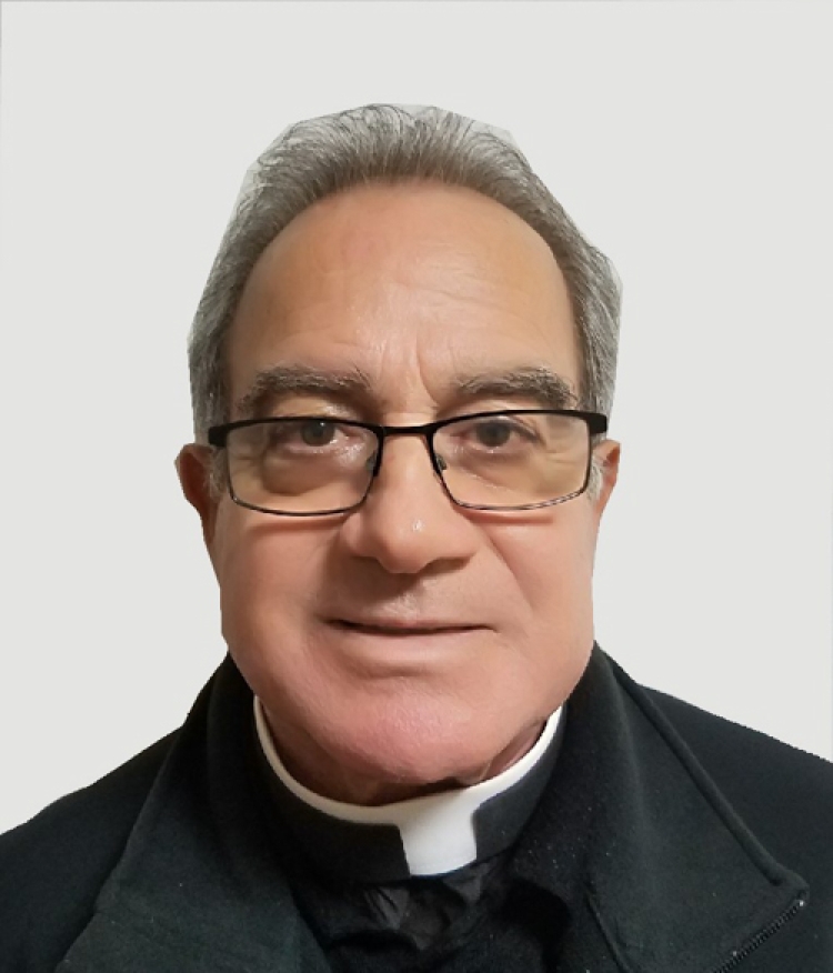 Labib Kobti