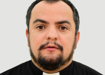Leandro Setuval