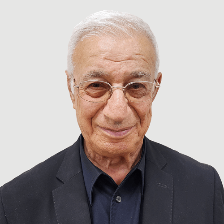 Manuel Bader