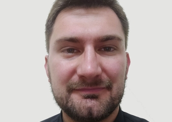 Marek Kurzydlowski