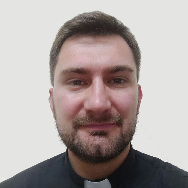 Marek Kurzydlowski