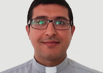 Marwan Hassan