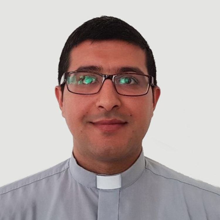 Marwan Hassan