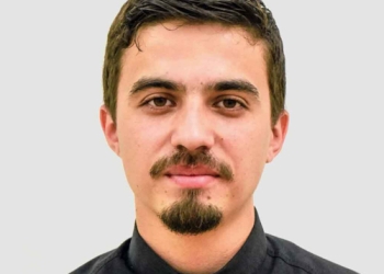 Mateo Alvarez Serna