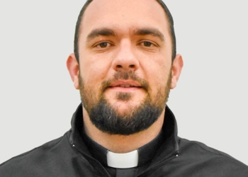 Matheus Maciel