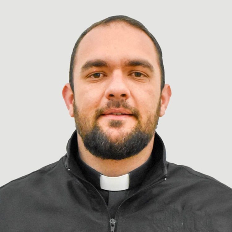 Matheus Maciel