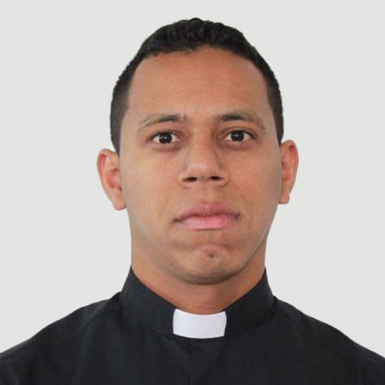 Mauricio De La Cruz