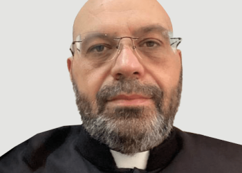 Nidal Qanzou’ah