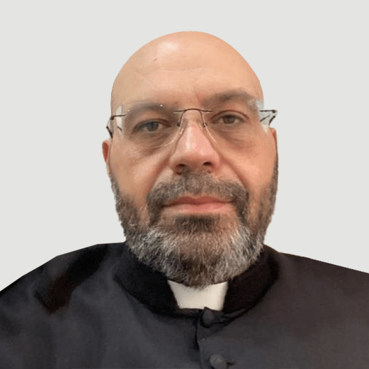 Nidal Qanzou’ah