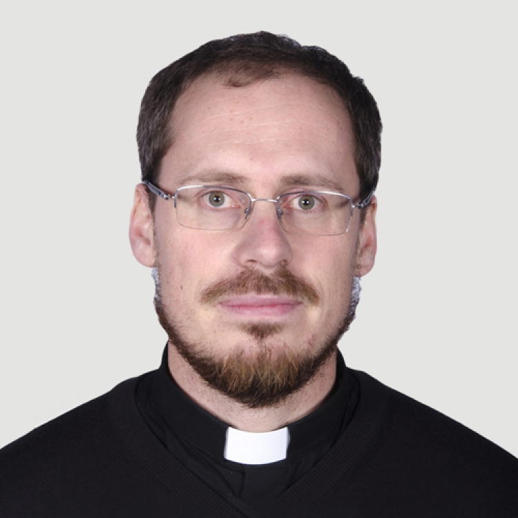 Paolo Alfieri