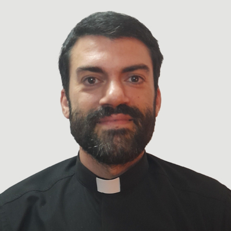 Paolo Felicetti