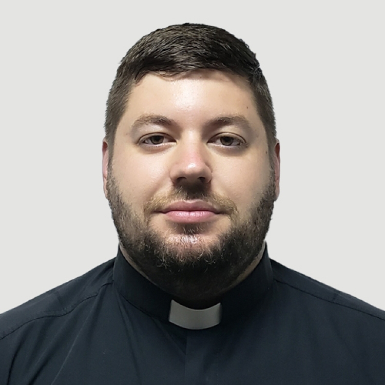 Paolo Sepich