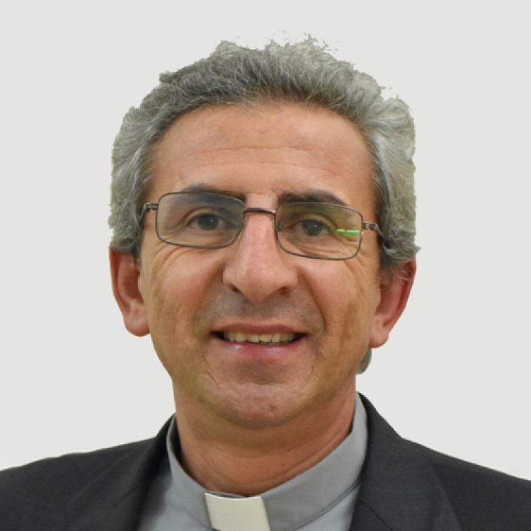 Raed Abu Sahlieh