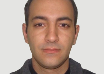 Ramez Deibes