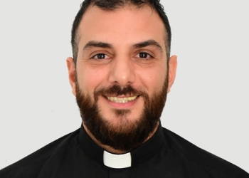 Ramez Twal