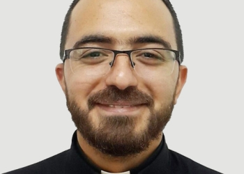 Remon Haddad