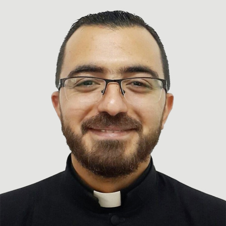 Remon Haddad