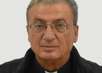 Riyad Hijazin