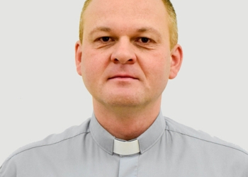 Roman Kaminski