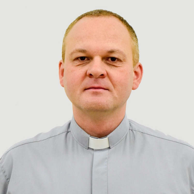 Roman Kaminski