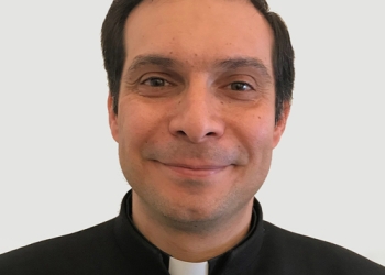 Samer Mdanat