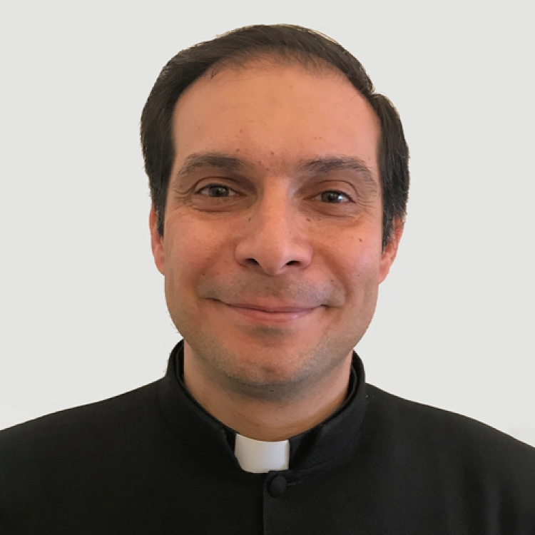 Samer Mdanat