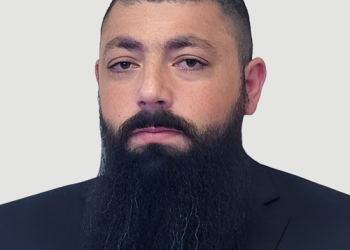 Samer Sawalha