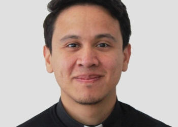 Samuel Tobar