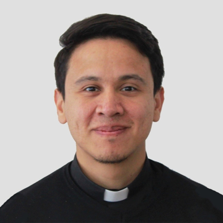Samuel Tobar