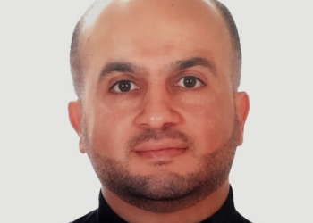 Tarek Abu Hanna