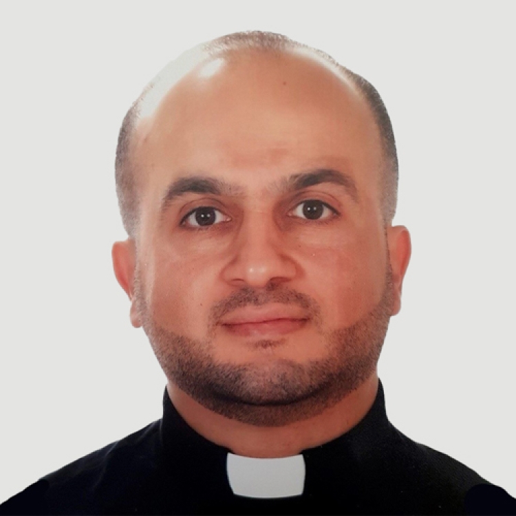 Tarek Abu Hanna