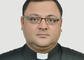 Tareq Hijazin