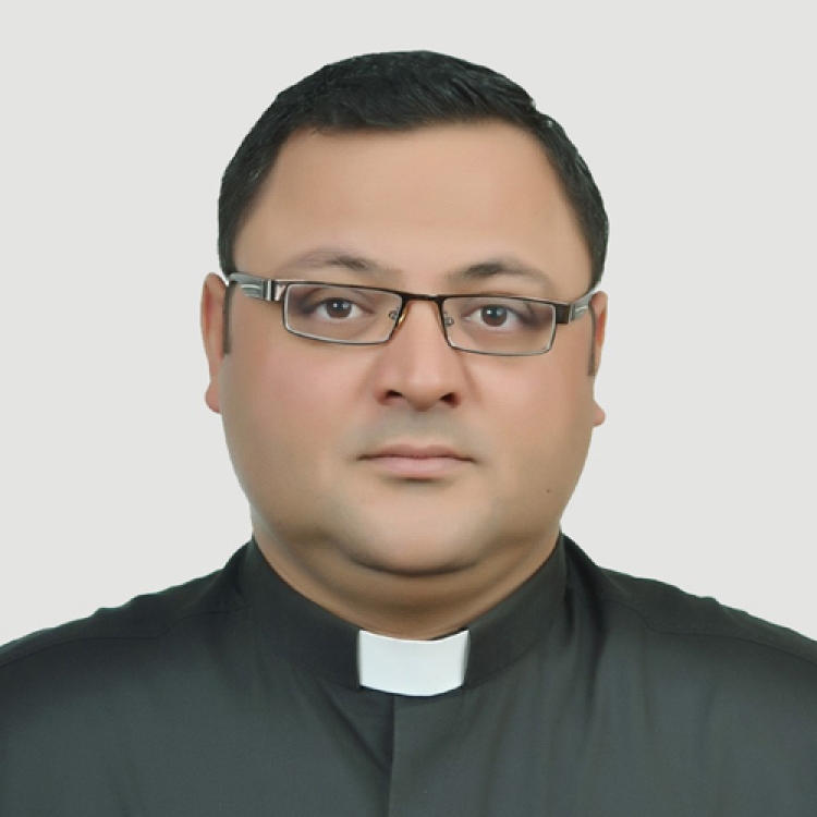 Tareq Hijazin