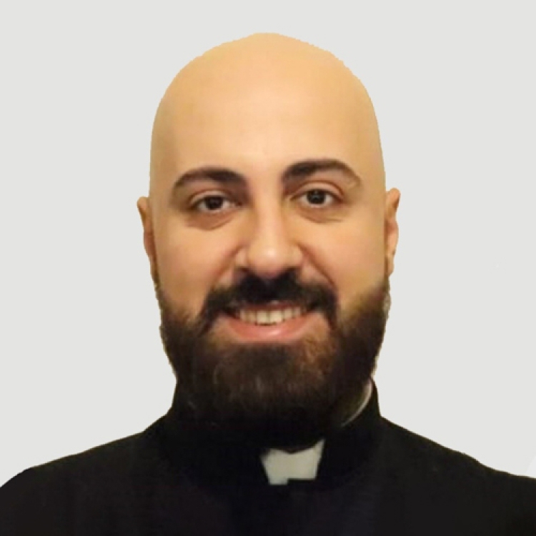 Wajdi Sahawneh