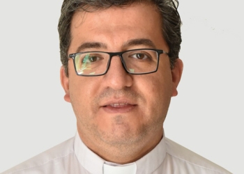 Wisam Mansour