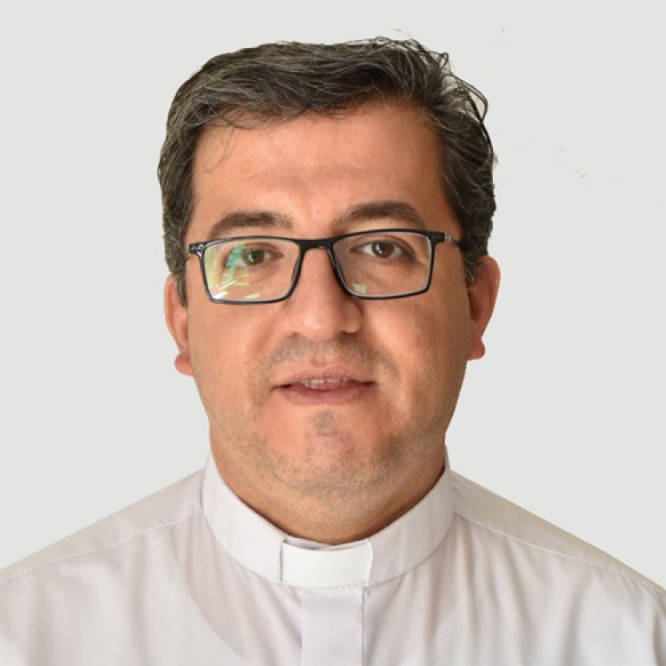 Wisam Mansour