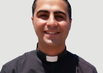 Yazan Bader