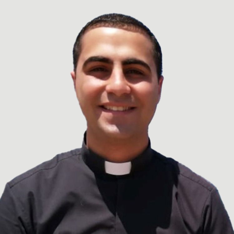 Yazan Bader