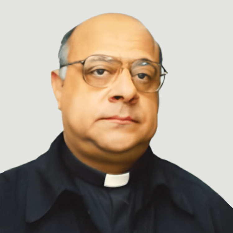 Adib Ibrahim Zu’mot