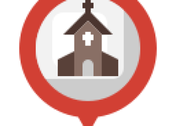 Patriarcado y Vicariatos