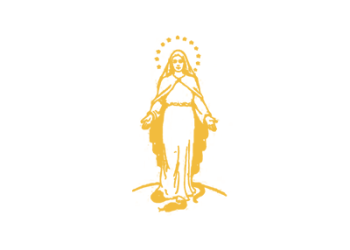 Periodic - Marian year 1984-1985