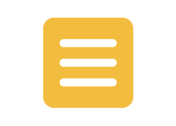 Indexes and lists
