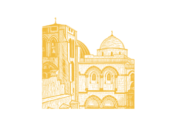 Jerusalem