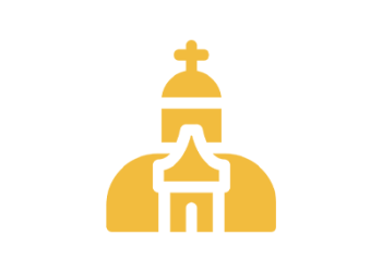 Oriental Churches